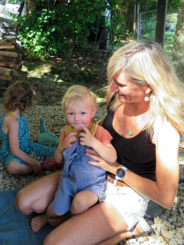 60ans_Corinne_Denis_Samedi_357