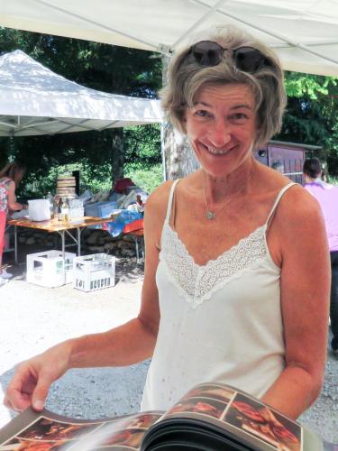 60ans_Corinne_Denis_Samedi_358