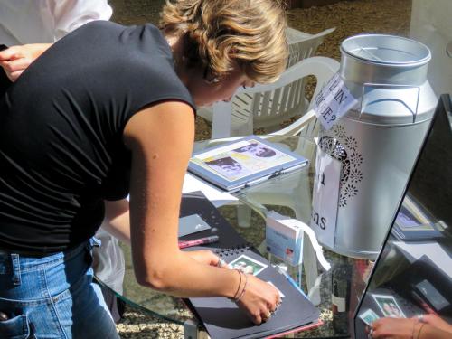 60ans_Corinne_Denis_Samedi_359