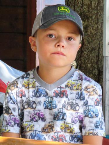 60ans_Corinne_Denis_Samedi_360