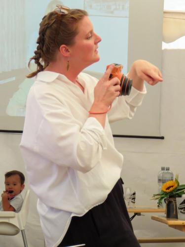 60ans_Corinne_Denis_Samedi_361