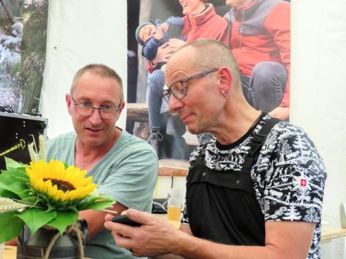 60ans_Corinne_Denis_Samedi_363