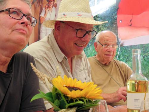 60ans_Corinne_Denis_Samedi_364