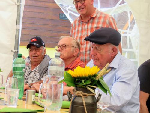 60ans_Corinne_Denis_Samedi_365