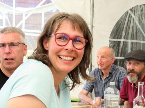 60ans_Corinne_Denis_Samedi_366