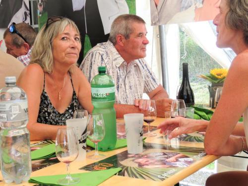 60ans_Corinne_Denis_Samedi_368