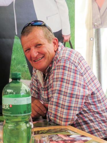 60ans_Corinne_Denis_Samedi_370