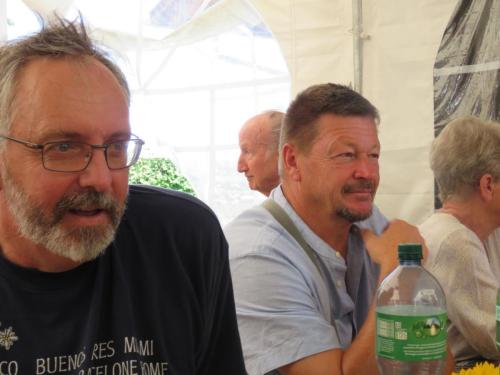 60ans_Corinne_Denis_Samedi_371