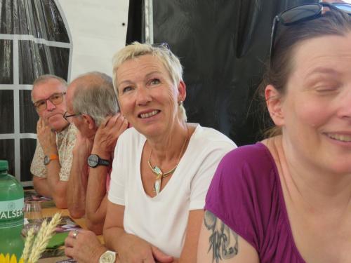 60ans_Corinne_Denis_Samedi_372