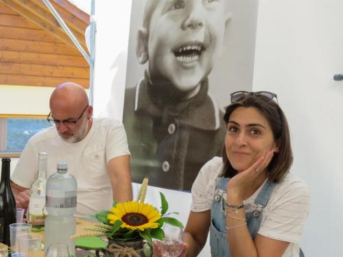 60ans_Corinne_Denis_Samedi_373