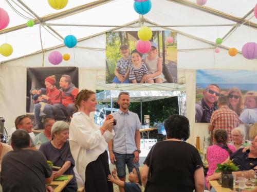 60ans_Corinne_Denis_Samedi_374