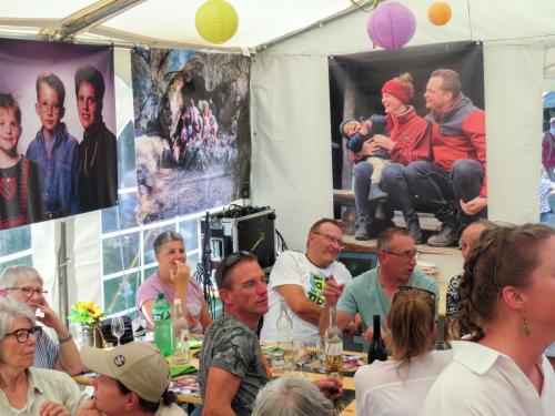 60ans_Corinne_Denis_Samedi_375