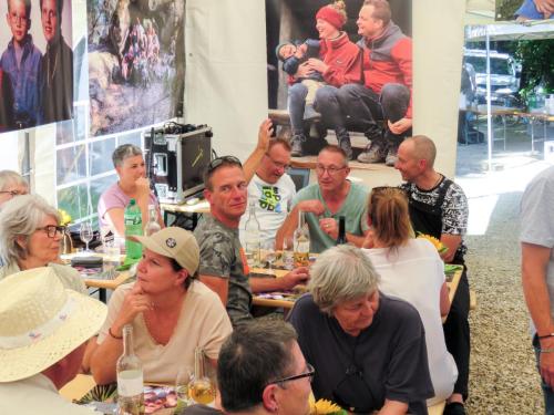 60ans_Corinne_Denis_Samedi_376