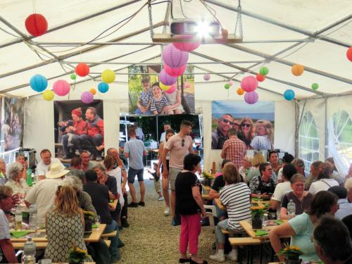 60ans_Corinne_Denis_Samedi_377