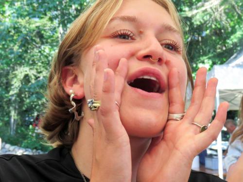 60ans_Corinne_Denis_Samedi_378