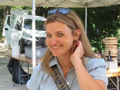 60ans_Corinne_Denis_Samedi_379