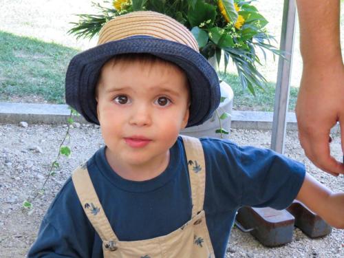 60ans_Corinne_Denis_Samedi_380