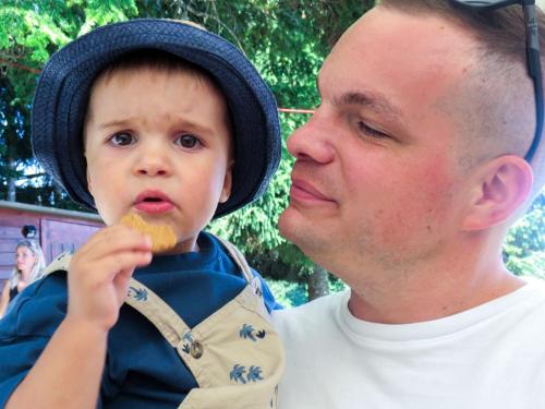 60ans_Corinne_Denis_Samedi_381