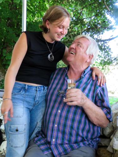 60ans_Corinne_Denis_Samedi_382