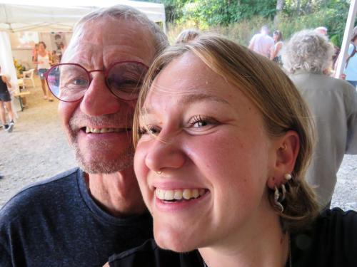 60ans_Corinne_Denis_Samedi_383