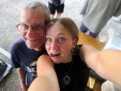 60ans_Corinne_Denis_Samedi_384