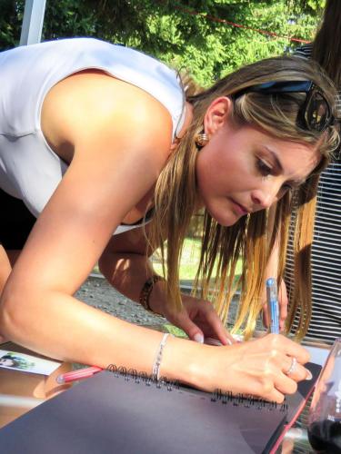 60ans_Corinne_Denis_Samedi_385