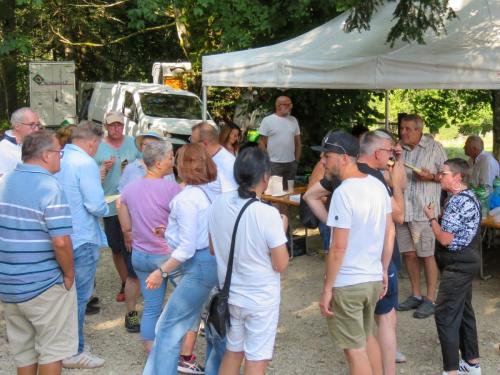 60ans_Corinne_Denis_Samedi_386