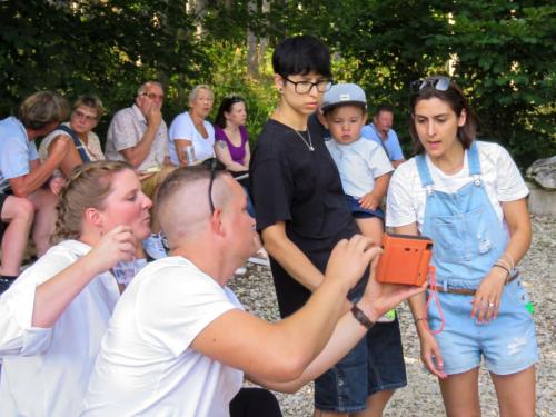 60ans_Corinne_Denis_Samedi_387