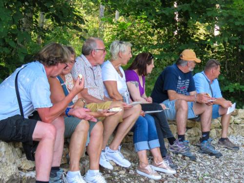 60ans_Corinne_Denis_Samedi_388