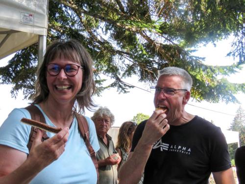 60ans_Corinne_Denis_Samedi_389