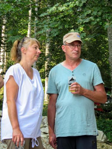 60ans_Corinne_Denis_Samedi_390