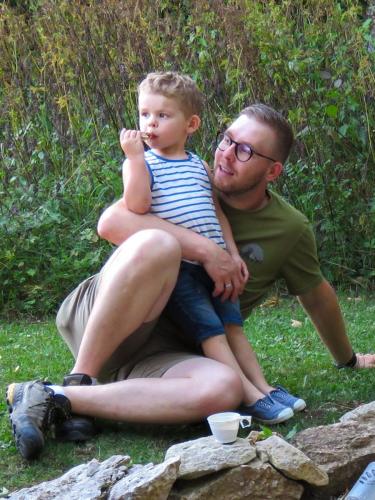 60ans_Corinne_Denis_Samedi_391