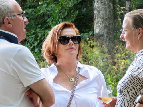 60ans_Corinne_Denis_Samedi_392