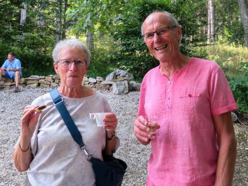 60ans_Corinne_Denis_Samedi_393