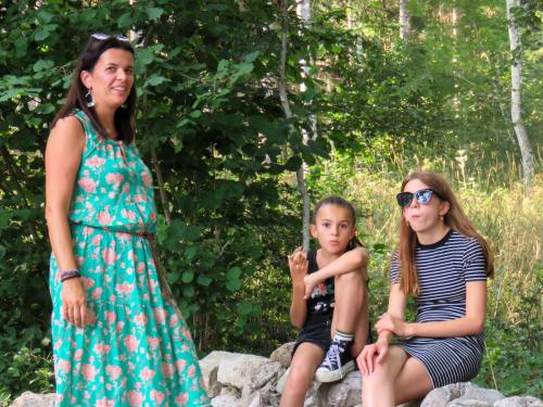 60ans_Corinne_Denis_Samedi_394