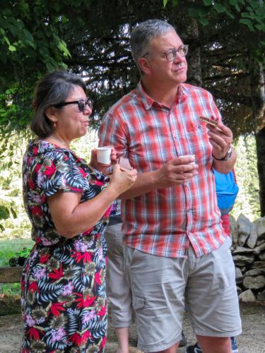 60ans_Corinne_Denis_Samedi_395