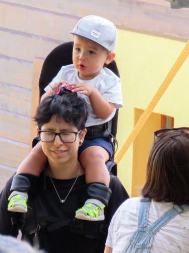 60ans_Corinne_Denis_Samedi_396