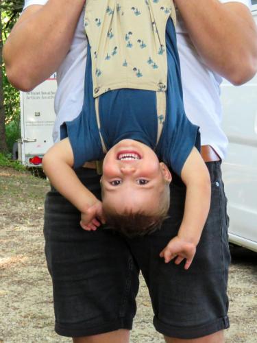 60ans_Corinne_Denis_Samedi_397