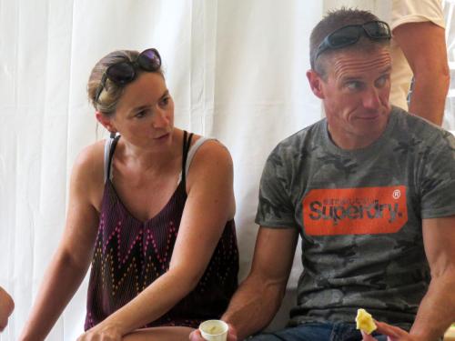 60ans_Corinne_Denis_Samedi_398