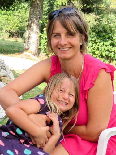 60ans_Corinne_Denis_Samedi_401