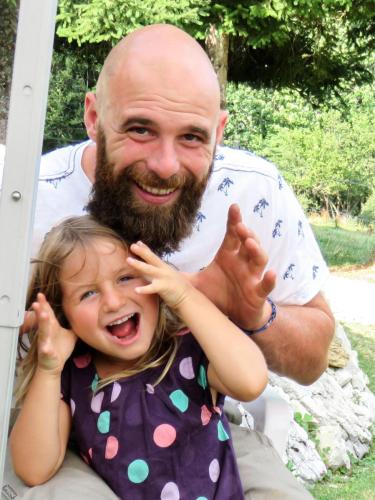 60ans_Corinne_Denis_Samedi_402