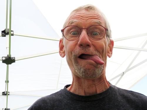 60ans_Corinne_Denis_Samedi_403