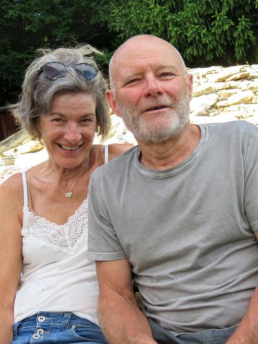 60ans_Corinne_Denis_Samedi_404