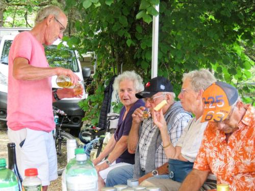 60ans_Corinne_Denis_Samedi_405