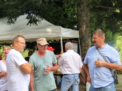 60ans_Corinne_Denis_Samedi_406